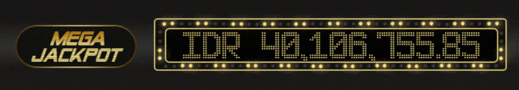 crvpoker88.lol